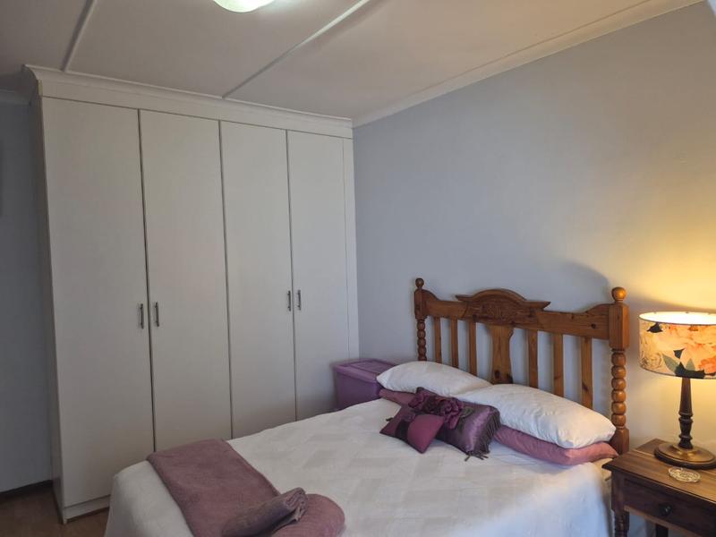3 Bedroom Property for Sale in Heather Park Western Cape